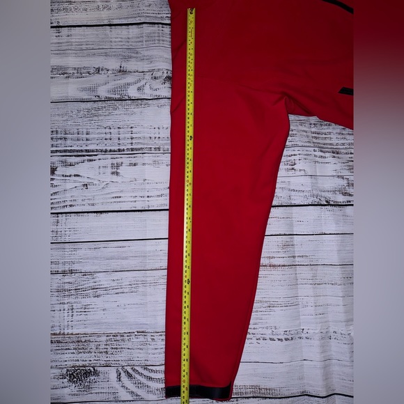 North Face Men’s Coat XL - Picture 8 of 9